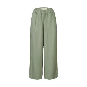 Picture Organic Tylita Pants donna