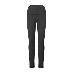 Picture Organic cintra tech leggins