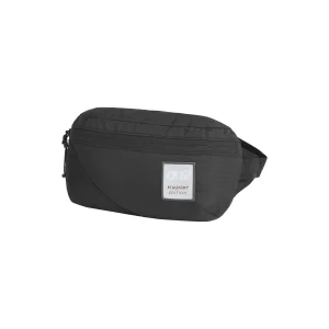 Picture Organic marsupio Kepler Waistpack