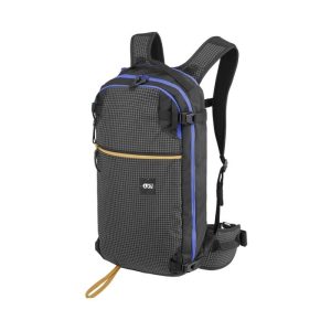 Picture Organic zaino BP22 Backpack