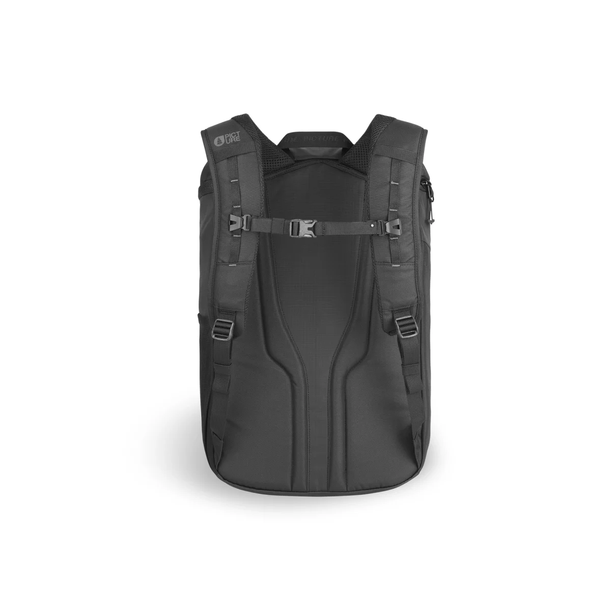 Picture Organic zaino Kepler daypack 22 - immagine 5