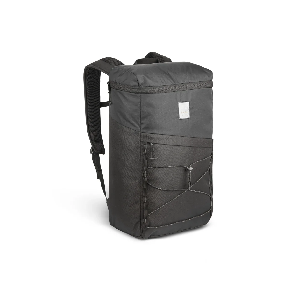 Picture Organic zaino Kepler daypack 22 - immagine 2