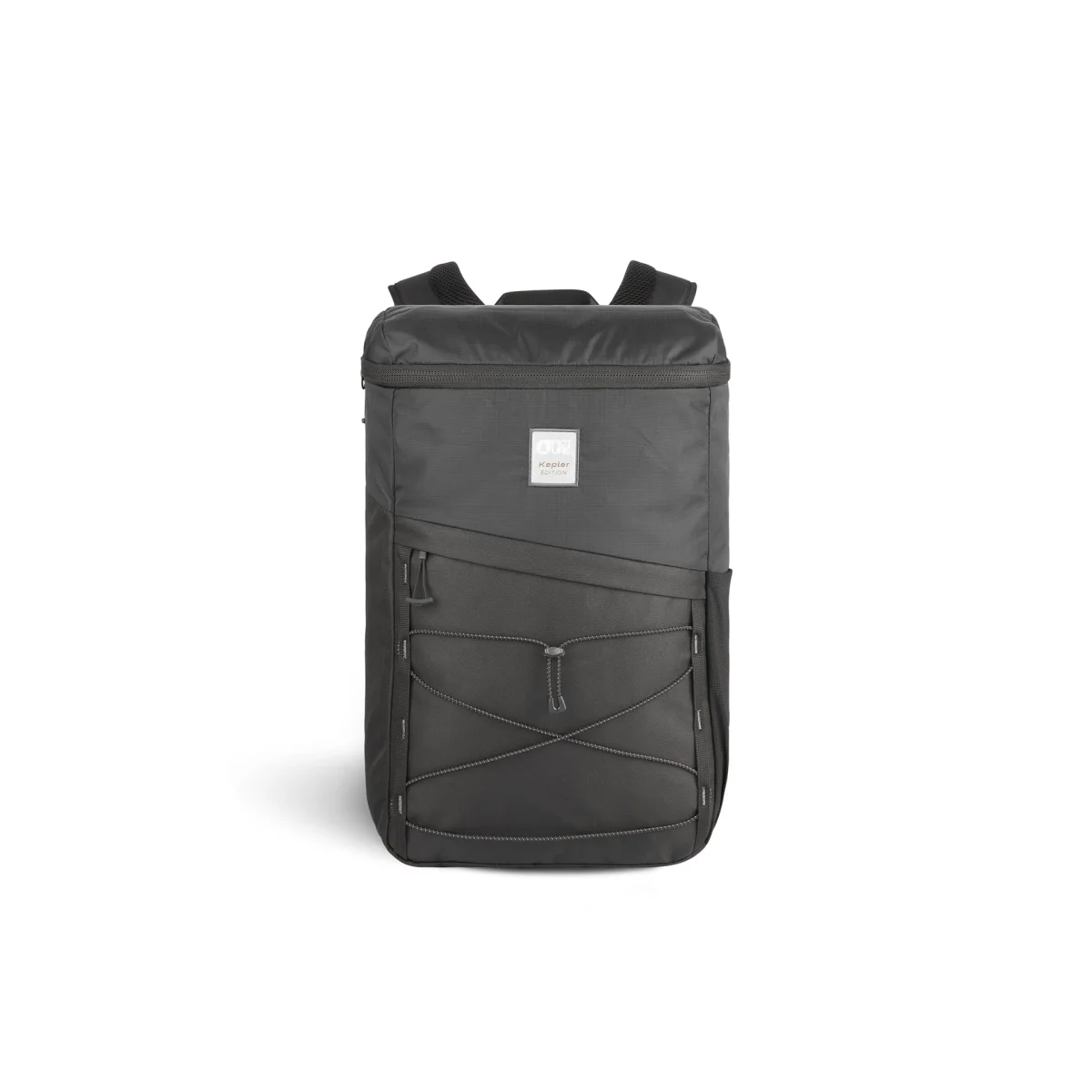 Picture Organic zaino Kepler daypack 22 - immagine 6