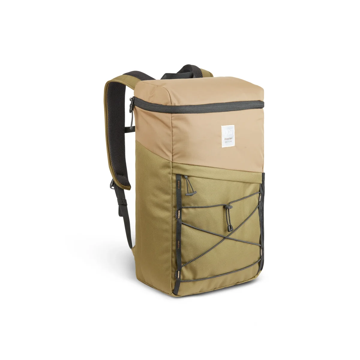 Picture Organic zaino Kepler daypack 22 - immagine 3