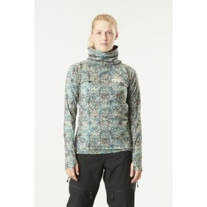 Picture Pagaya Prd High Fleece