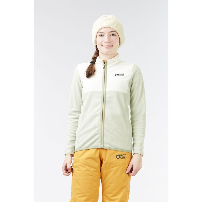 Picture Pipa Youth Fleece - immagine 2