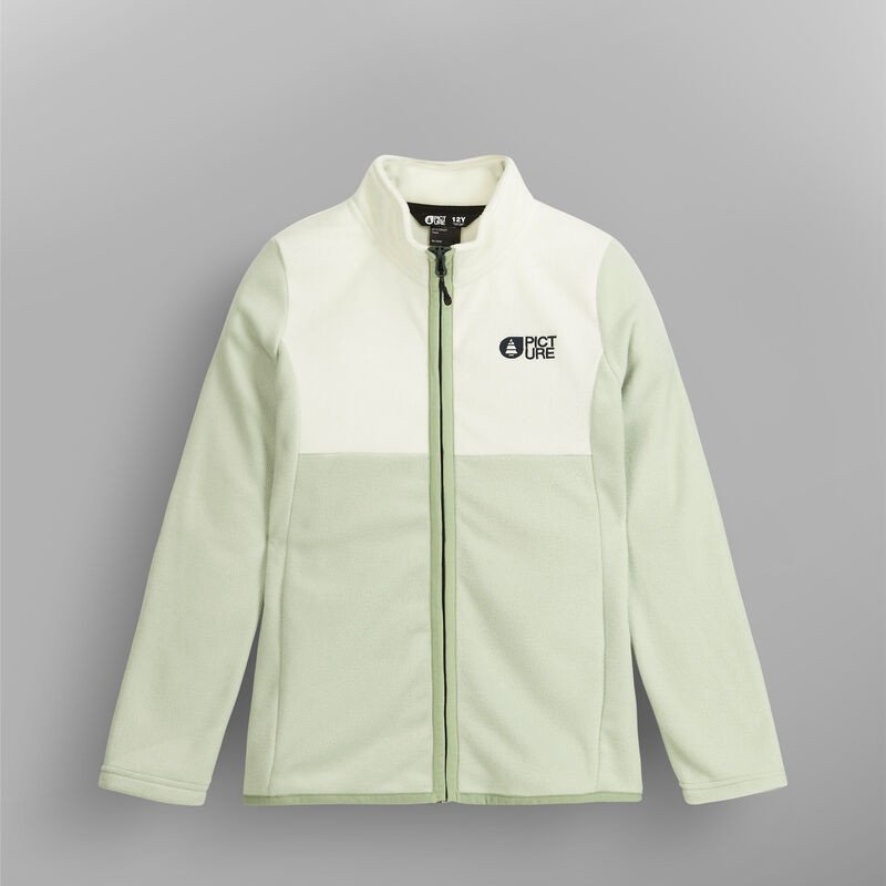 Picture Pipa Youth Fleece - immagine 3