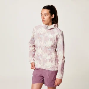 Picture Scale Printed Jkt