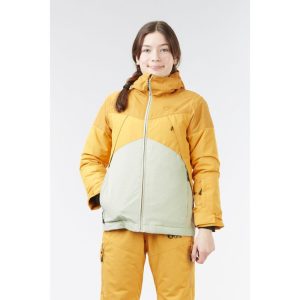 Picture Seady Jkt ragazza