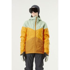 Picture Seakrest Jkt