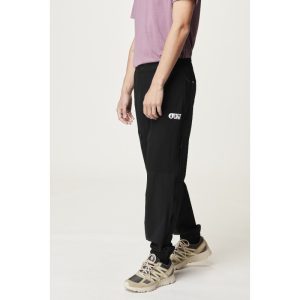 Picture Shooner Stretch Pants