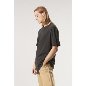 Picture T-shirt Ittro Tee