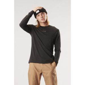 Picture T-shirt Orrit Ls Tee