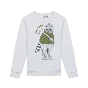 Picture Teretino Crew bimbo