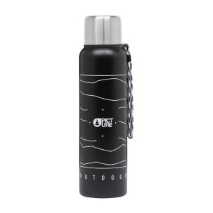 Picture Thermos Campoi Vacuum Bottle