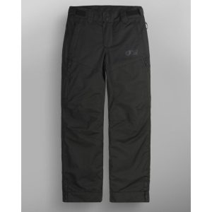 Picture Time Pants snow