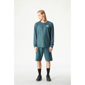 Picture Vellir Stretch Shorts