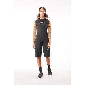 Picture Vellir Stretch W Shorts