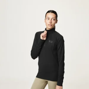 Picture Windy 1/4 Fleece