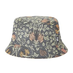 Picture berretto Okori 2in1 Bucket hat