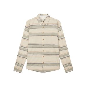 Picture camicia Tahupo Shirt