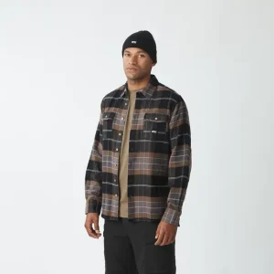 Picture camicia uomo Hillsboro