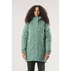 Picture cappotto Dyrby Jkt