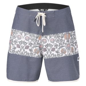 Picture costume Andy Heritage Print 17