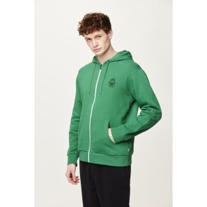 Picture felpa Chewko Zip Hoodie