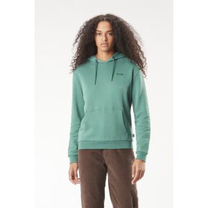 Picture felpa donna Sereen Hoodie