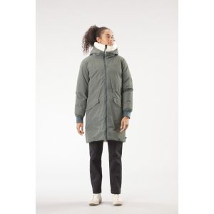 Picture giacca Inukee Rev. Jkt