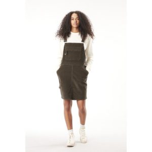 Picture gonna salopette Nevella Dress