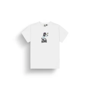 Picture maglietta Rockyrides Tee