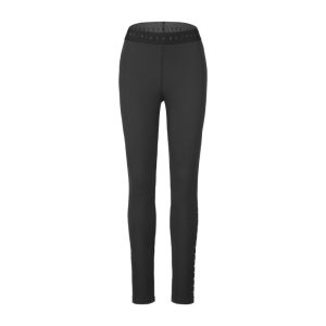 Picture Organic Caty tech leggings