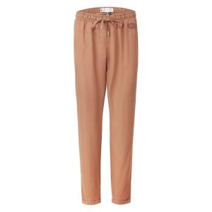 Picture organic clothing Chimany pants