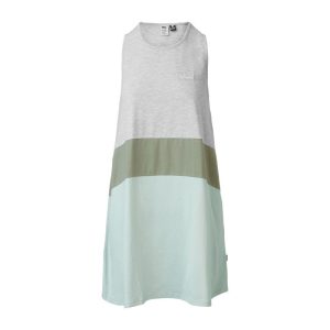 Picture organic clothing Flowa Dress