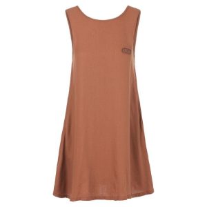 Picture organic clothing Lorna Dress