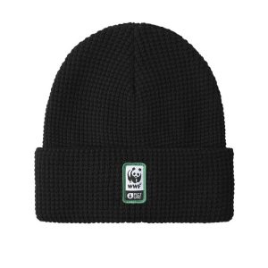 Picture organic clothing Wwf York beanie