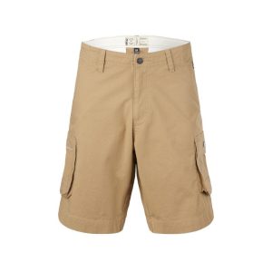 Picture pantaloncini Machni Shorts