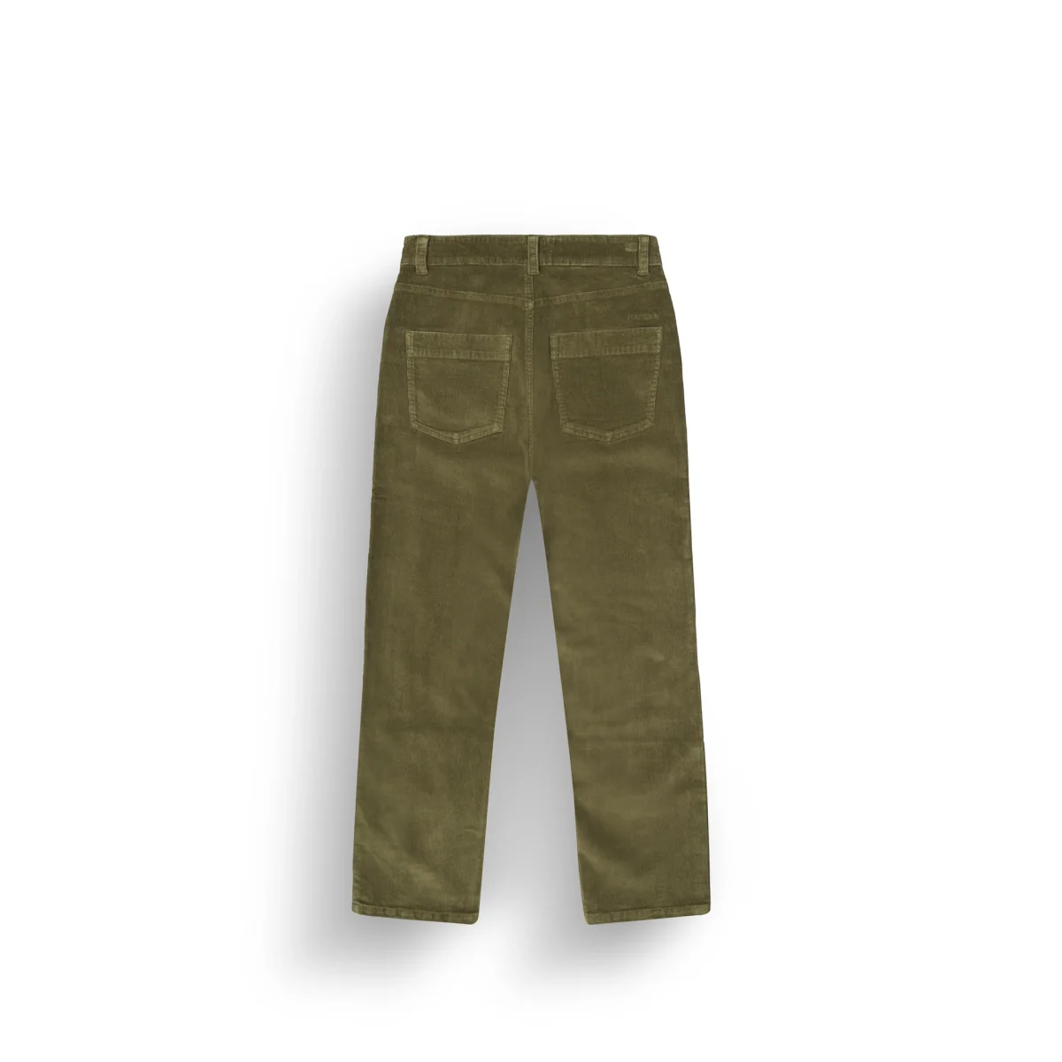 Picture pantaloni Catavela Cord Pants - immagine 5