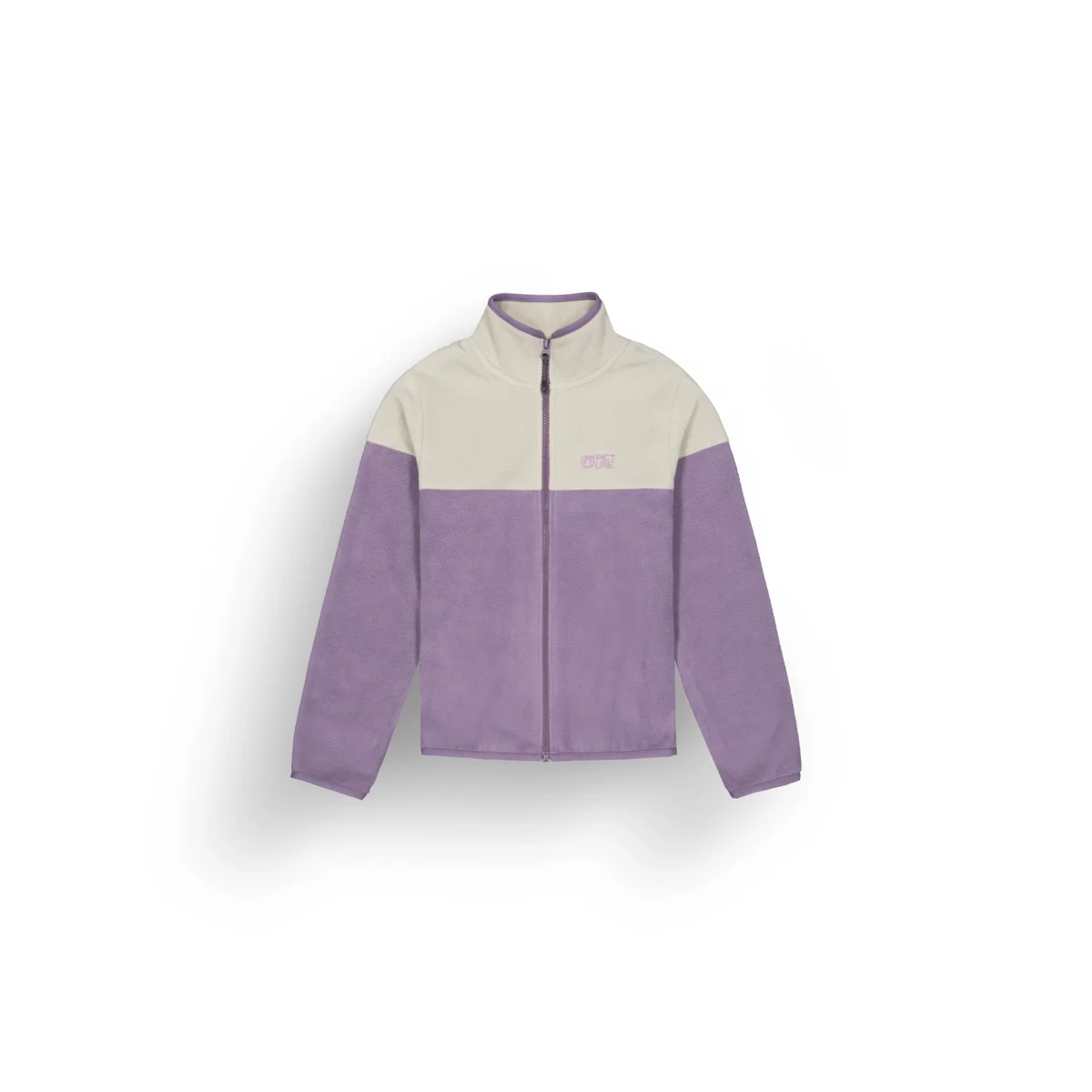 Picture pile bambino Pipoa Youth Fleece - immagine 3