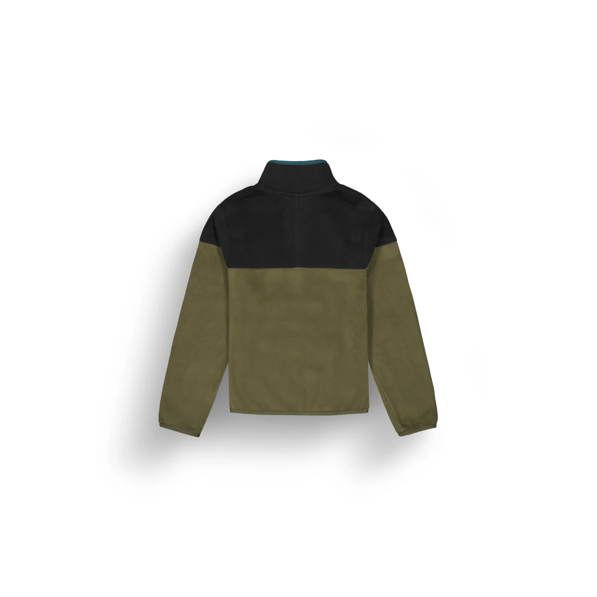 Picture pile bambino Pipoa Youth Fleece - immagine 6