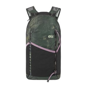 Picture zaino Off Trax 20 Backpack