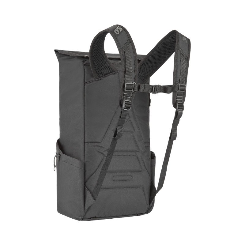 Picture zaino lifestyle Grounds 18 Backpack - immagine 6
