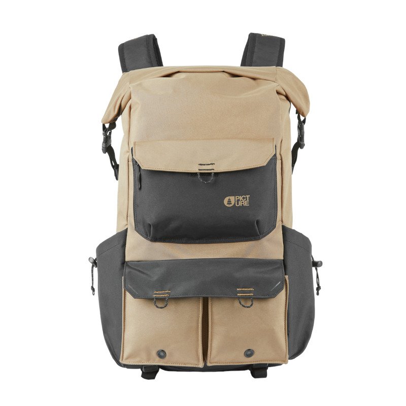Picture zaino lifestyle Grounds 22 Backpack