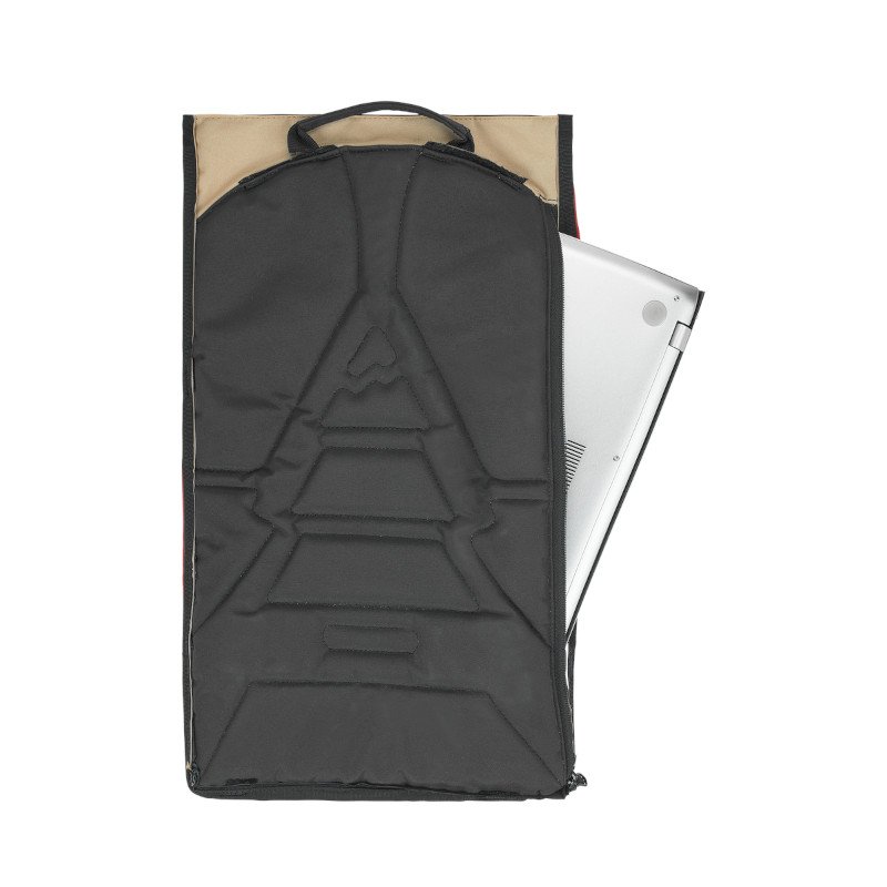 Picture zaino lifestyle Grounds 22 Backpack - immagine 5