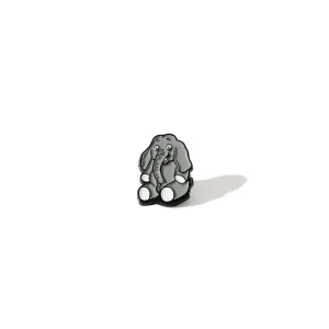 Polar Pin - Elephant