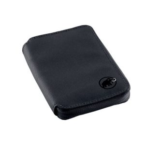 Portafoglio Mammut Zip Wallet