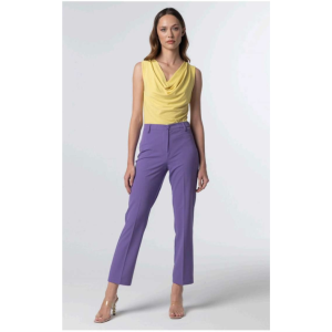 Top o sotto giacca diversi colori