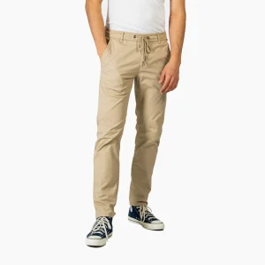 REELL REFLEX EASY LW BEIGE RE3979